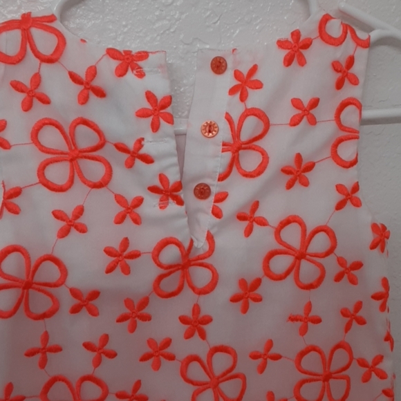 An Antoni & Allison Children. Size US 7 - Picture 2 of 6